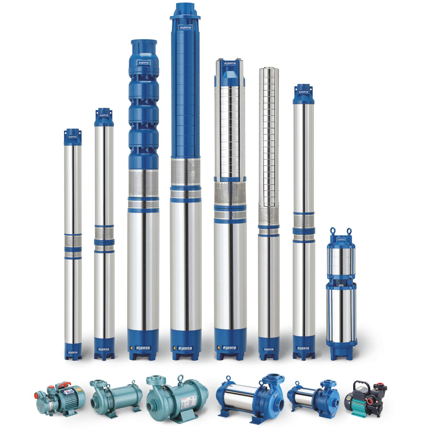 Submersible Pump.png